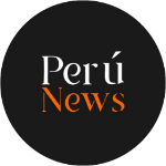 Perú News