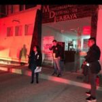 operativo en la muni ilabaya