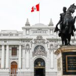 juramentación congreso bicameral 2026