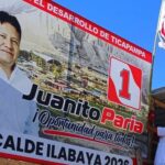 JUAN PARIA GALLEGOS